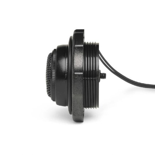 TWEETERS 3/4" COMPONENT WITH I-MOUNT
