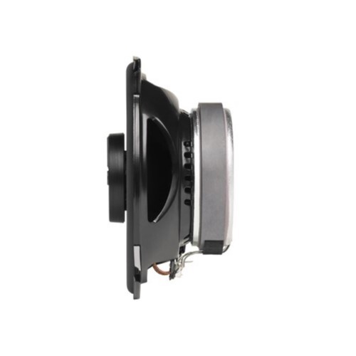 SPEAKERS 5.25" COAXIAL, NO GRILLS