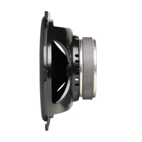 SPEAKERS 6"X8" 2-WAY CAR AUDIO SPEAKRR , NO GRILL