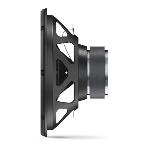 SUBWOOFER 12" DUAL VOICE COIL