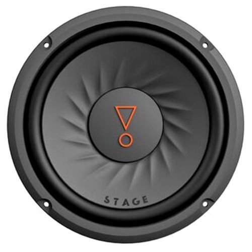 SUBWOOFER 8" STAGE SERIES SUB