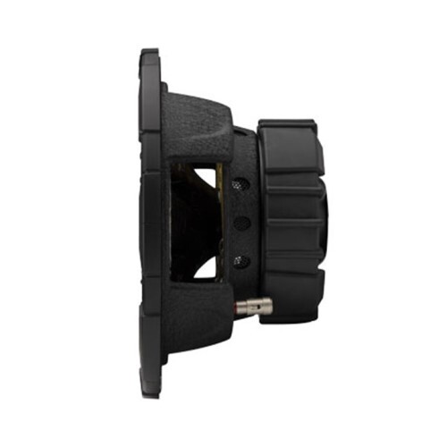 SUBWOOFER COMP 8-INCH (20CM) SUBWOOFER, 4-OHM SVC