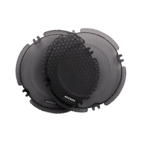 GRILLE HDTPG TOUR-PAK W/AUDIO REPLACEMENT GRILLES