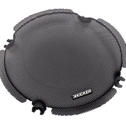 GRILLE HDTPG TOUR-PAK W/AUDIO REPLACEMENT GRILLES
