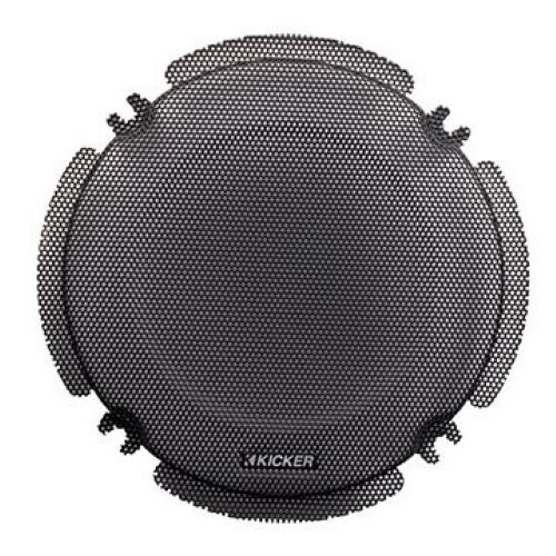GRILLE HDTPG TOUR-PAK W/AUDIO REPLACEMENT GRILLES