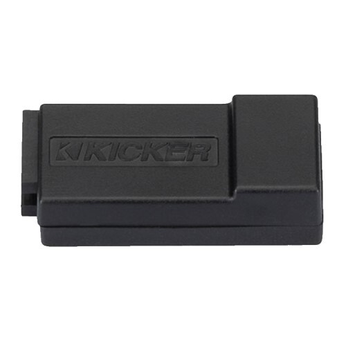 AMPLIFIER PXA DSP PROGRAMMING ADAPTER