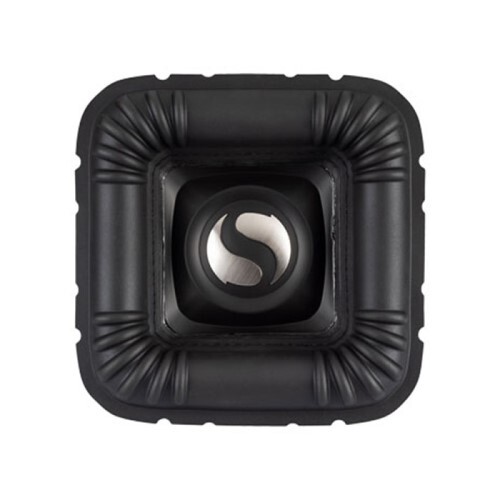 KIT L7X8 STANDARD PRE-ASSEMBLED RE-CONE KITS WITH 1-OHM DVC