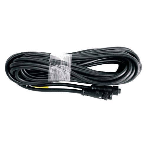 CABLE 25' 5 PIN KRC15 EXTENSION