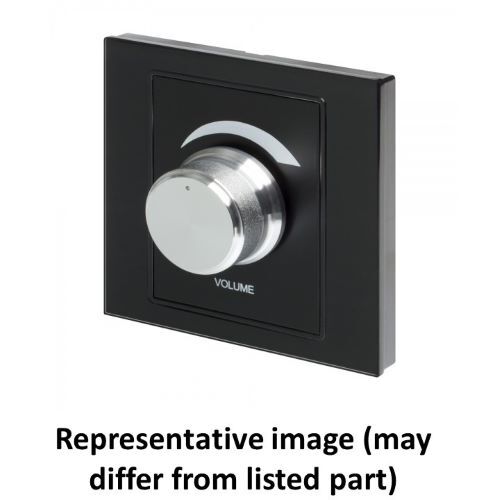 VOLUME CONTROLLER BOUTIQUE SATIN