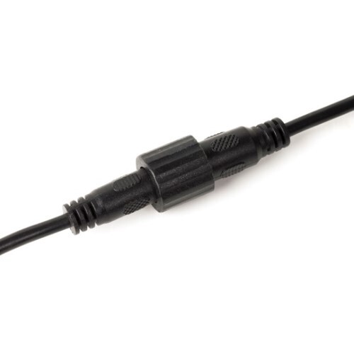 CABLE EXTENSION  5M POWER FOR GARDEN SPEAKER