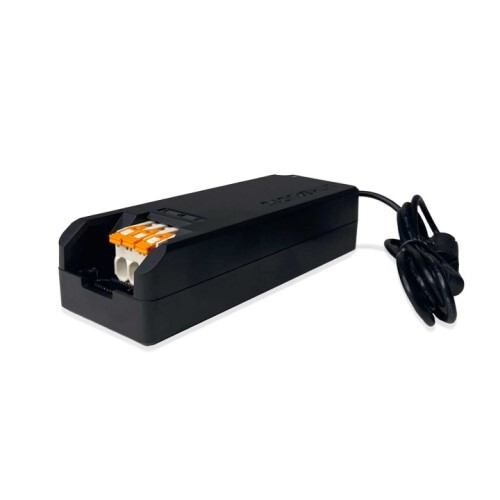 SPARE UNIVERSAL POWER DRIVER