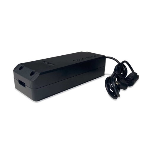 SPARE UNIVERSAL POWER DRIVER