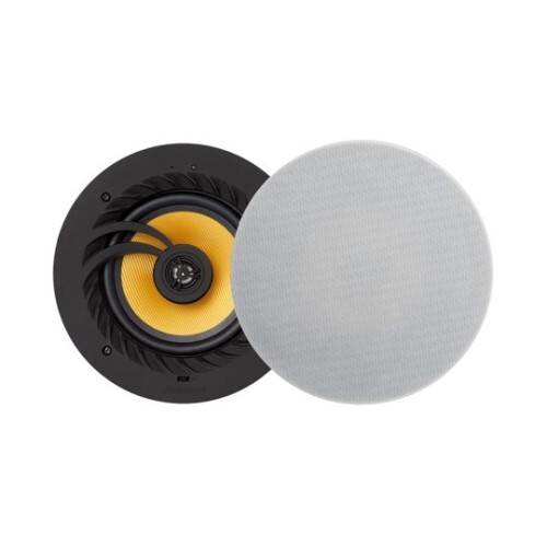 SPEAKER BLUETOOTH WIRELESS 6.5“  CEILING  (PAIR)