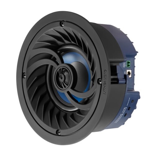 SPEAKER 4" BT5 CEILING  (SINGLE)