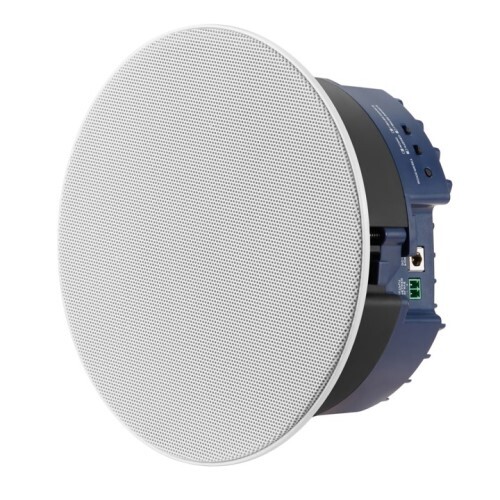 SPEAKER 4" BT5 CEILING  (SINGLE)