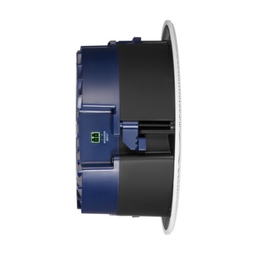SPEAKER 4" PASSIVE CEILING (SINGLE)