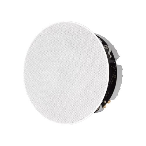 SPEAKER ALL-IN-ONE WI-FI CEILING  (PAIR)