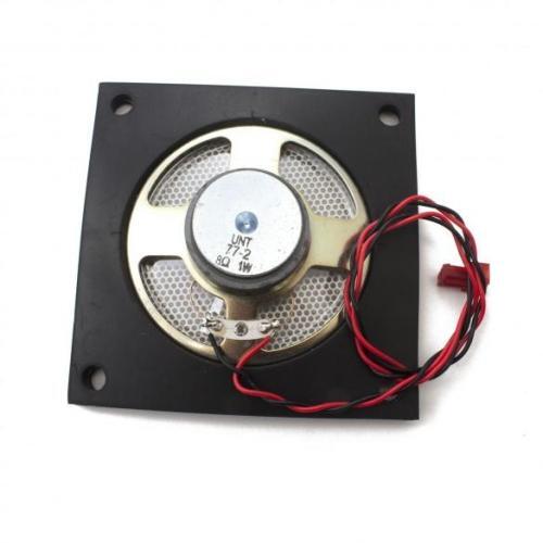 SPEAKER ASSEMBLY FOR  AE-2000