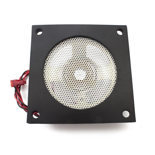 SPEAKER ASSEMBLY FOR  AE-2000