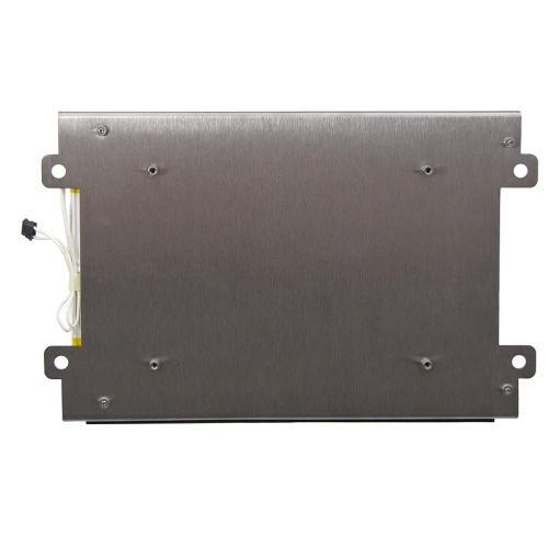 REPLACEMENT AE-2000 DISPLAY ASSEMBLY