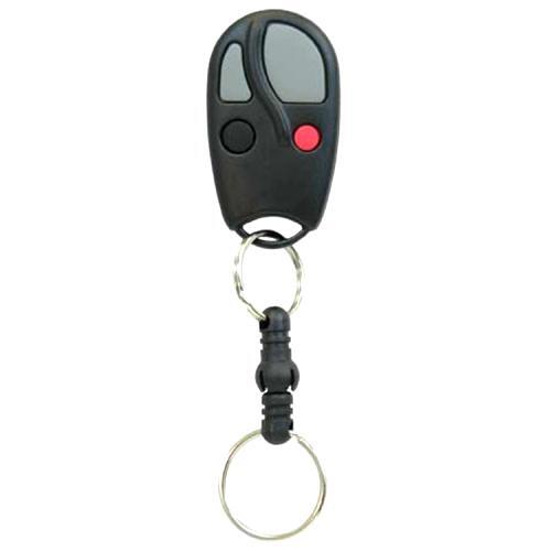 TRANSMITTER FOB 4 BUTTON MINI TRANSMITTER ACP00872