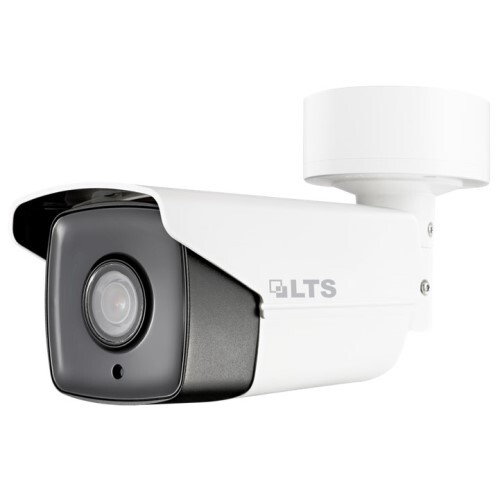 CAMERA LTS OEM 4MP, 2560X1440@20FPS BROWN BOX CAMERA