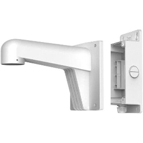 HIKVISION WALL MOUNT WITH JUNC
