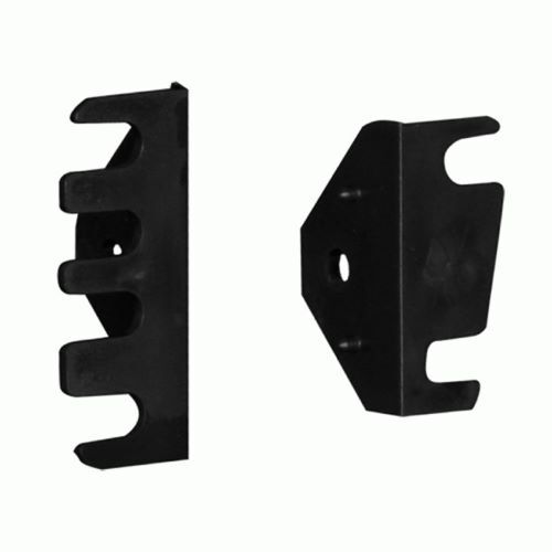 BRACKET UNIVERSAL GM BRACKET SET