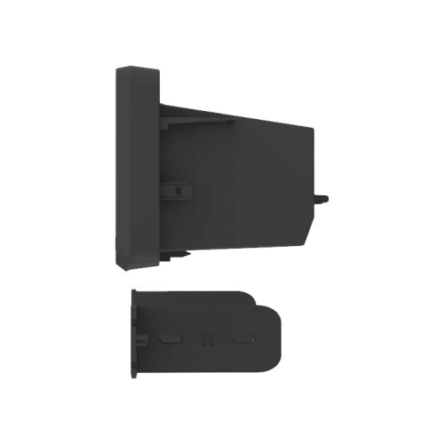 INSTALLATION KIT FORD MAVERICK 2020-2024