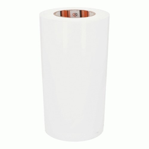 TAPE INTERIOR PROTECTION TAPE