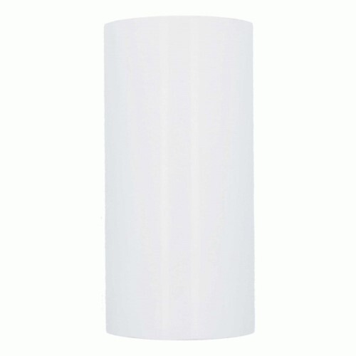 TAPE INTERIOR PROTECTION TAPE