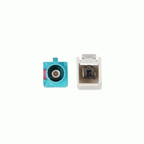 ANTENNA FACTORY NAVIGATION ANTENNA ADAPTER TO FAKRA CONNECTOR