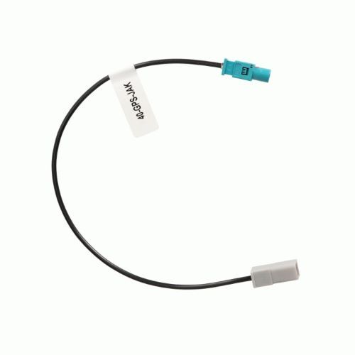 ANTENNA FACTORY NAVIGATION ANTENNA ADAPTER TO FAKRA CONNECTOR