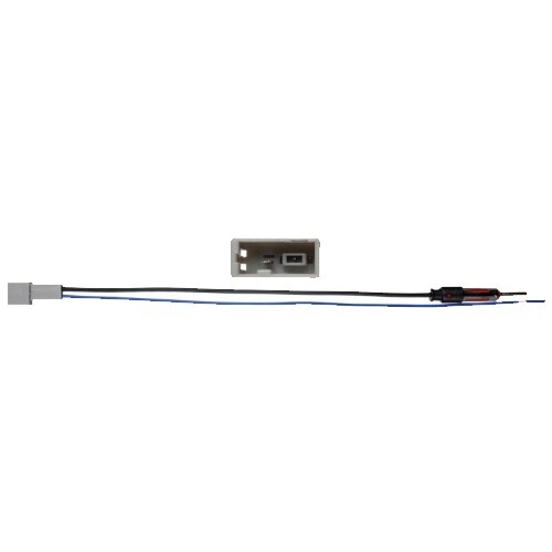 ANTENNA MAZDA WITH TUNER ANTENNA ADAPTER CABLE 2014-UP