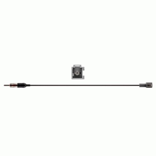 ADAPTORS ANTENNA HONDA ANTENNA ADAPTER 2016-UP