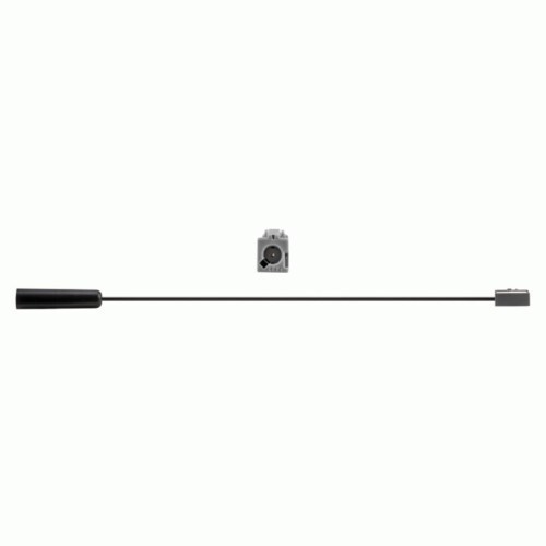 ADAPTORS ANTENNA HONDA REVERSE ANTENNA ADAPTER 2016-UP