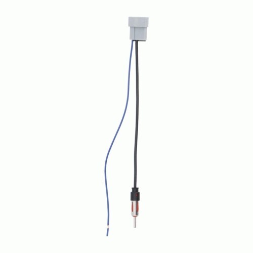 ADAPTORS ANTENNA NISSAN ANTENNA ADAPTER 2019-2023