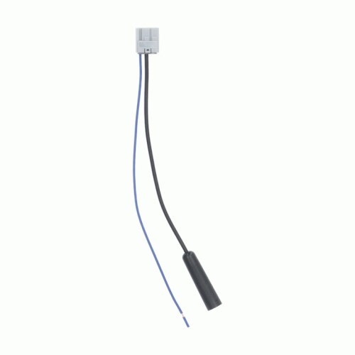 ADAPTORS ANTENNA NISSAN ANTENNA ADAPTER 2019-2023