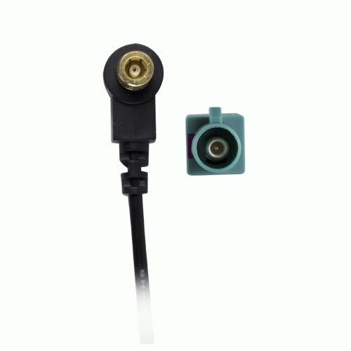 ANTENNA OE SATELLITE RADIO ANTENNA ADAPTER - 17 FEET