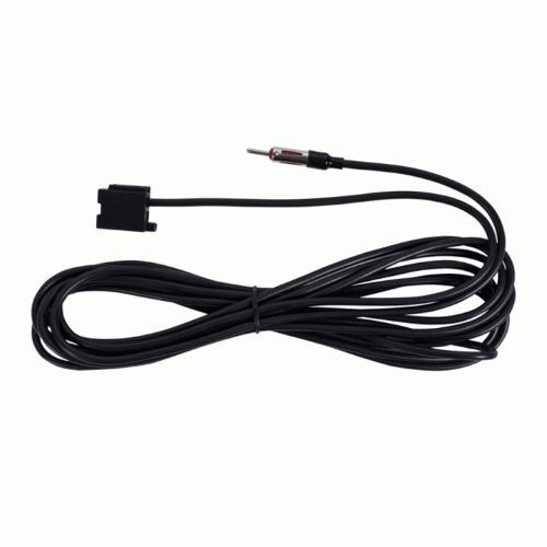 ANTENNA ANT ADPT-FITS TOYOTA 2012-UP