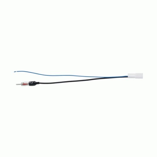 ANTENNA ADAPTER FITS SELECT 2022-2024 TOYOTA