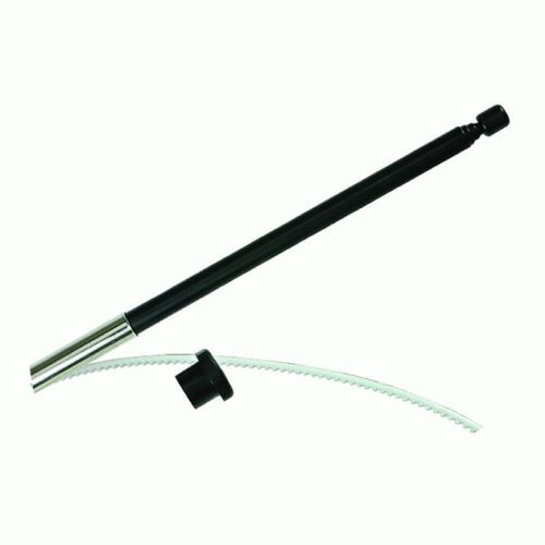 ANTENNA POWER ANTENNA REPLACMENT MAST 44-PW20/MX2