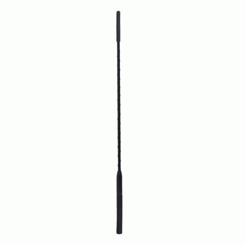 ANTENNA REPLACEMENT MAST - HARLEY-DAVIDSON 1998-2013