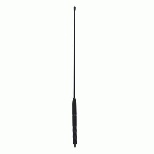 ANTENNA REPLACEMENT MAST - INDIAN AND VICTORY 2012-UP