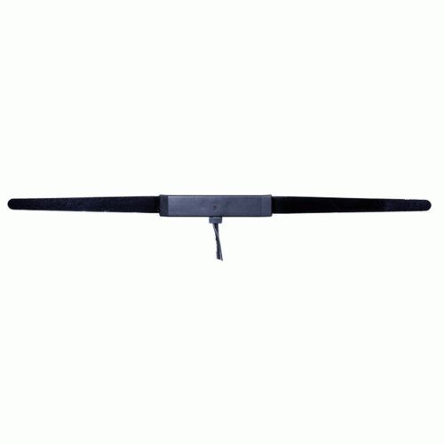 ANTENNA AMPLIFIED WINDOW ANTENNA AM/FM