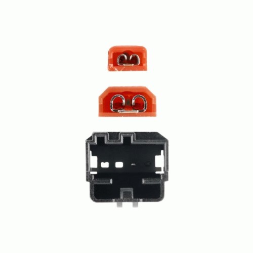 SPEAKER TWEETER SPEAKER HARNESS FITS SELECT 2018-2024 LINCOLN VEHICLES