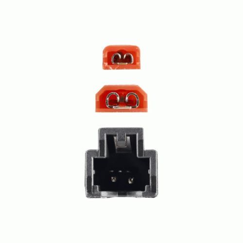 SPEAKER HARNESS FITS SELECT 2012-2021 TESLA & 2005-2018 AUDI