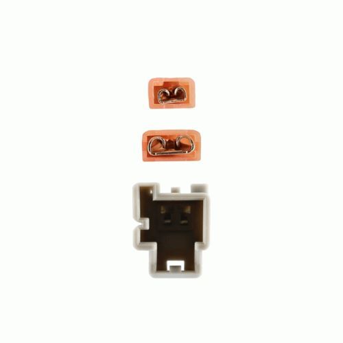 SPEAKER TWEETER SPEAKER HARNESS FITS SELECT 2016-2023 VOLVO VEHICLES