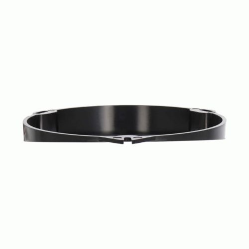 SPEAKER ADAPTER PLATE RAM PROMASTER CITY SPEAKER ADAPTER 15-UP 5.25IN