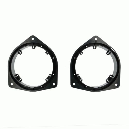 SPEAKER ADAPTER PLATE LEXUS RX300 1999-2003 SPEAKER ADAPTER - 6 TO 6 3/4IN